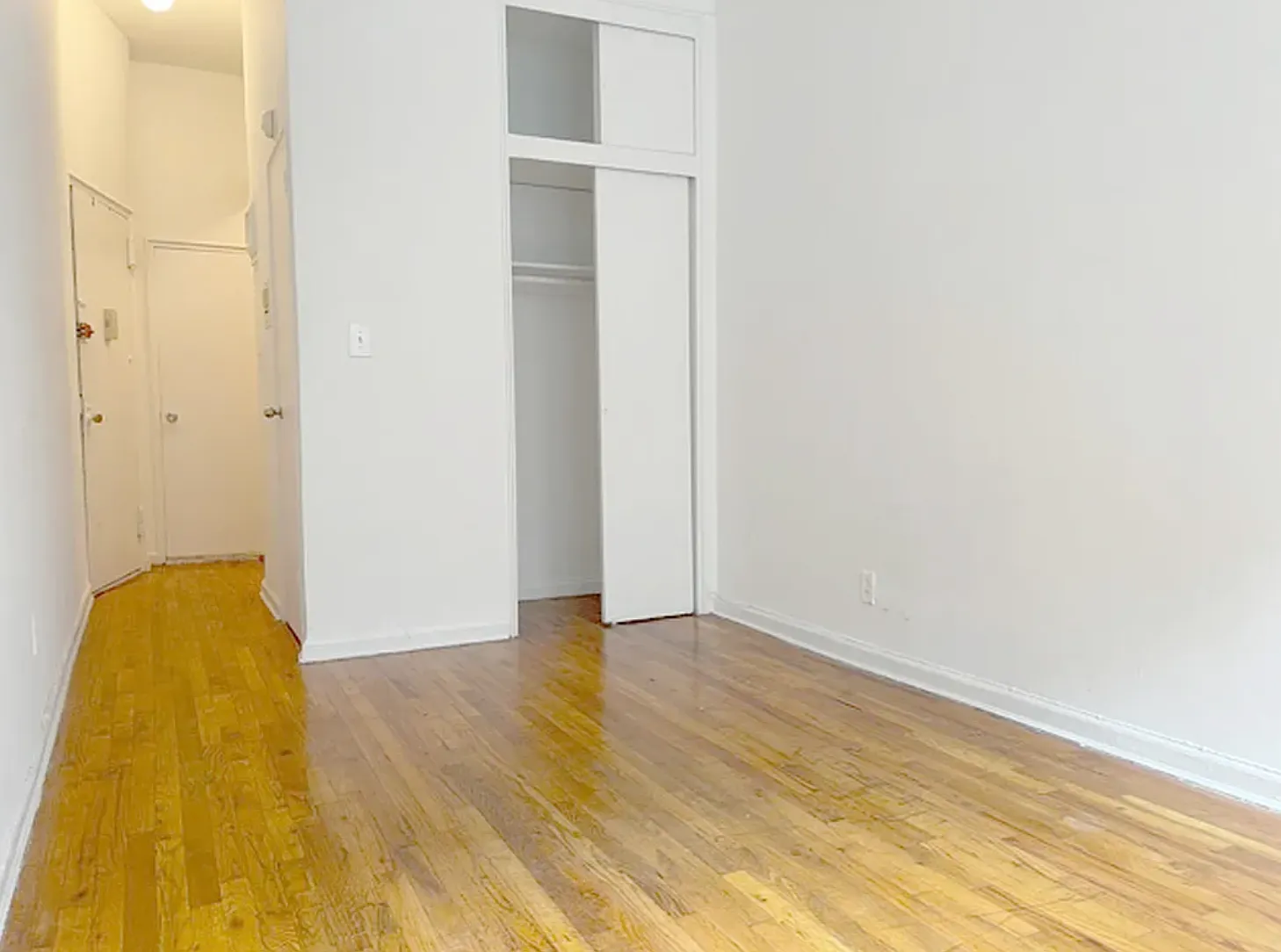 313 East 90th Street — Photo 1