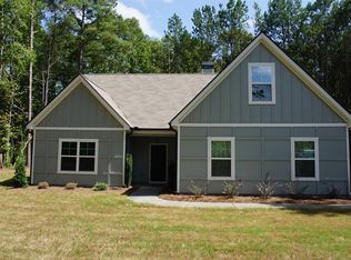 80 Couch Rd #1, Senoia, GA 30276