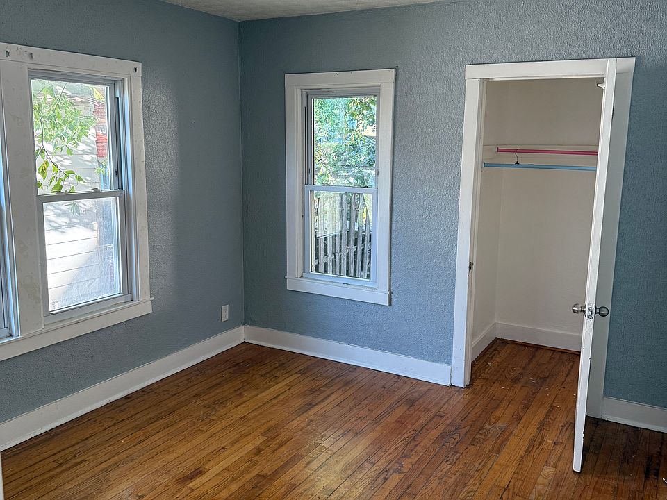 66 N Telegraph Rd, photo 8