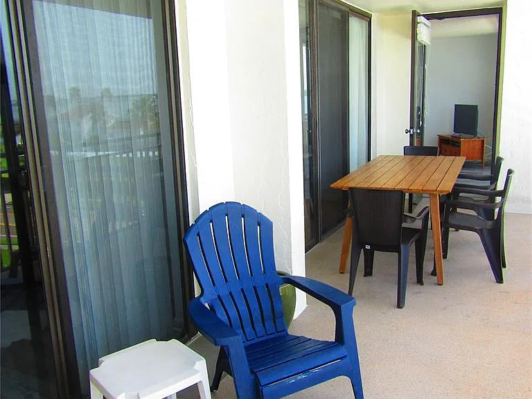 1430 Gulf Blvd #404 — Photo 15