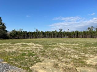 227 Linda Acres Pl, Moncks Corner, SC 29461