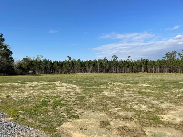 227 Linda Acres Pl, Moncks Corner, SC 29461