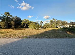 1049/1051 Meadow Rd, Lehigh Acres, FL 33973