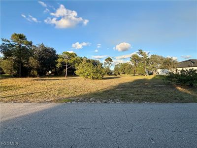 1049/1051 Meadow Rd, Lehigh Acres, FL, 33973
