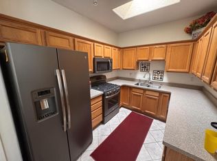 10332 Gutierrez Rd NE, Albuquerque, NM 87111