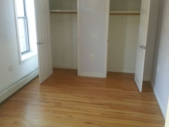 5th image of 45 Central Park N APT 2G