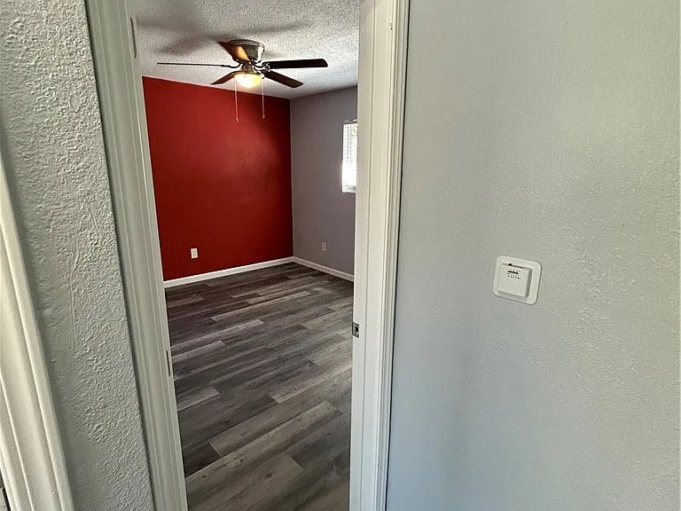 8523 Cedar St — Photo 21