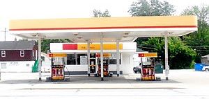 1st image of 458 N Kennedy Dr
