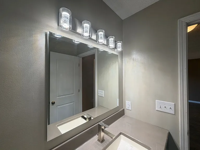 20597 Sedalia Rd — Photo 30