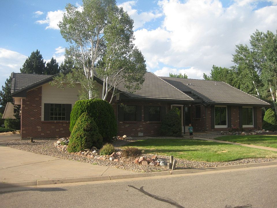 Exterior1