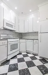 Rented by CitySites Real Estate Group