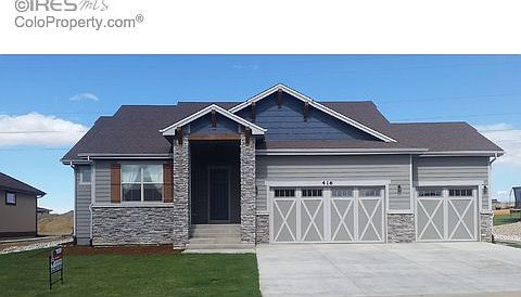 1st image of 416 N 78th Ave