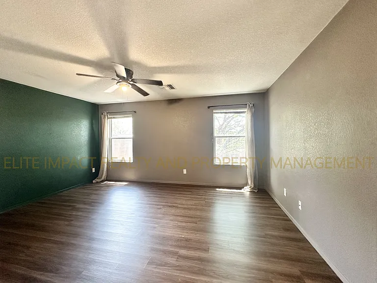 10930 S San Clemente Camino — Photo 13