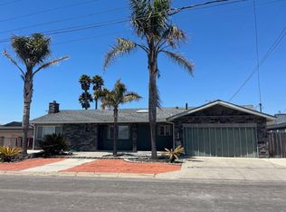 193 Java St, Morro Bay, CA 93442