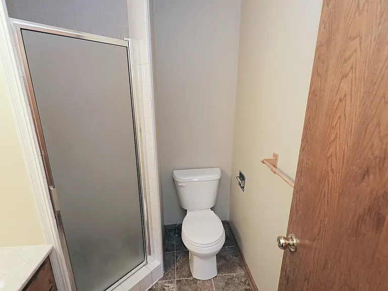1131 S 10th St #2 — Photo 19