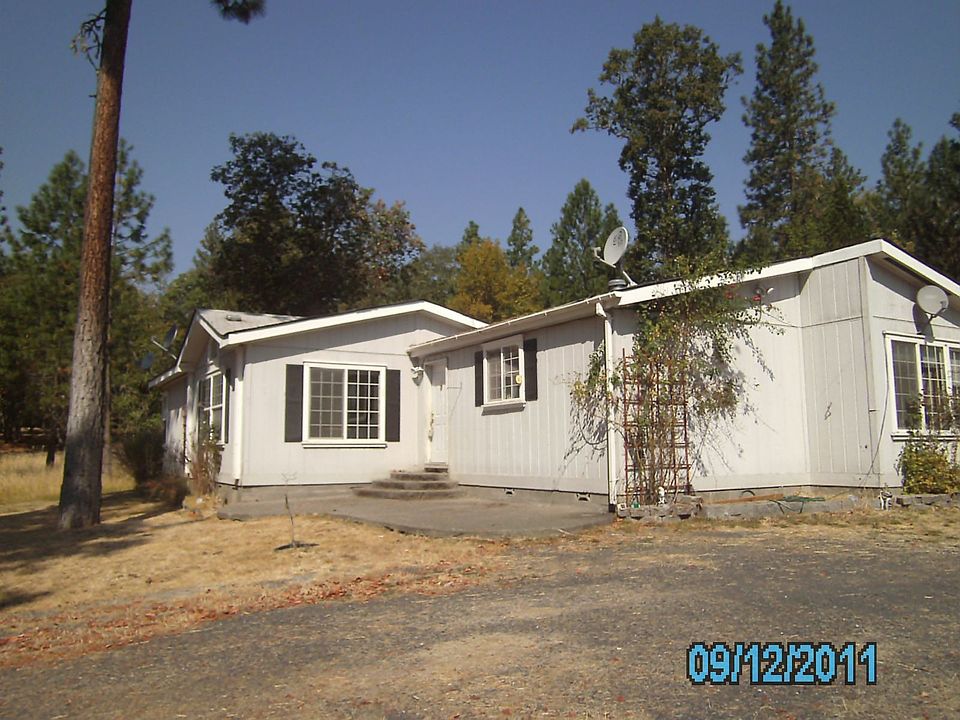 2nd image of 1511 Kincaid Rd