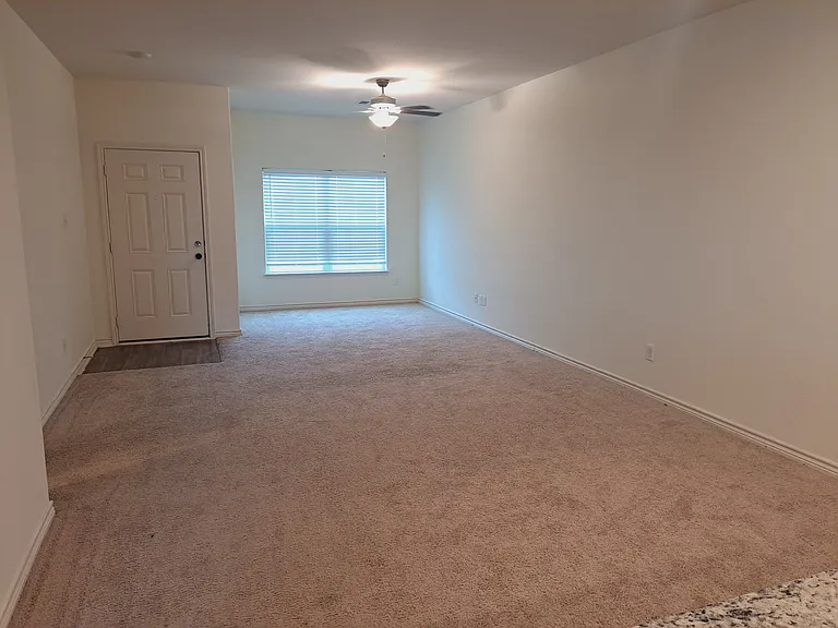 19005 Quiet Range Dr — Photo 2