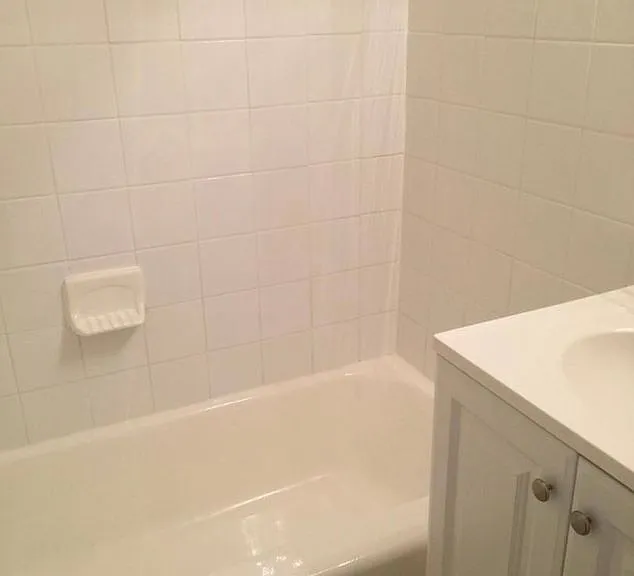 5301 Westbard Cir #222 — Photo 21