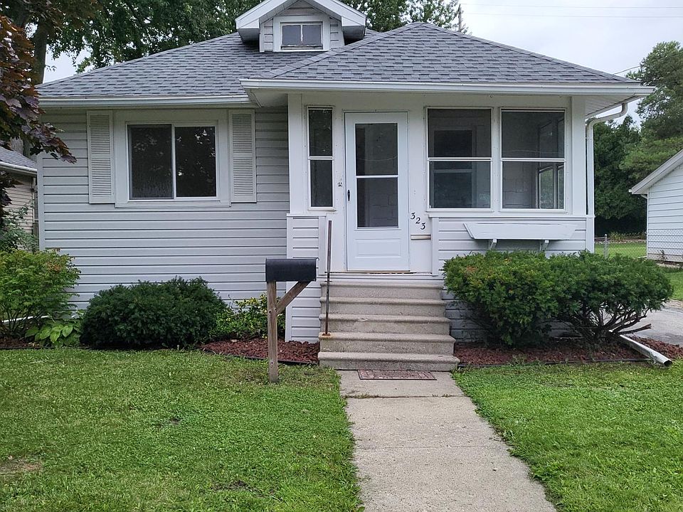 1st image of 323 Alice St