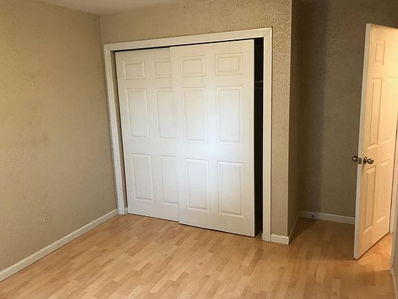 5th image of 7119 South St APT 106