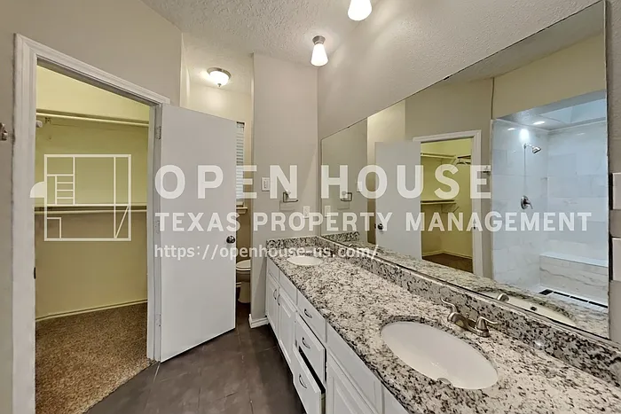 10101 Stoneleigh Dr — Photo 13