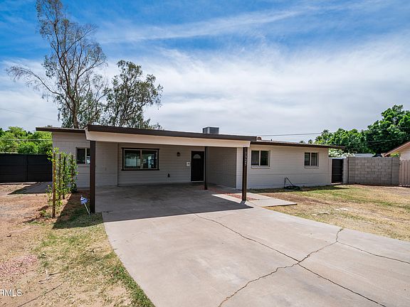 4th image of 1325 E AVALON Drive