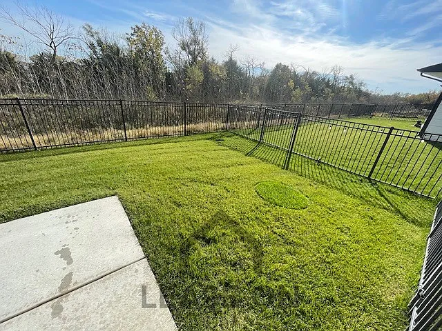 1719 S Hickory Creek Ct — Photo 14