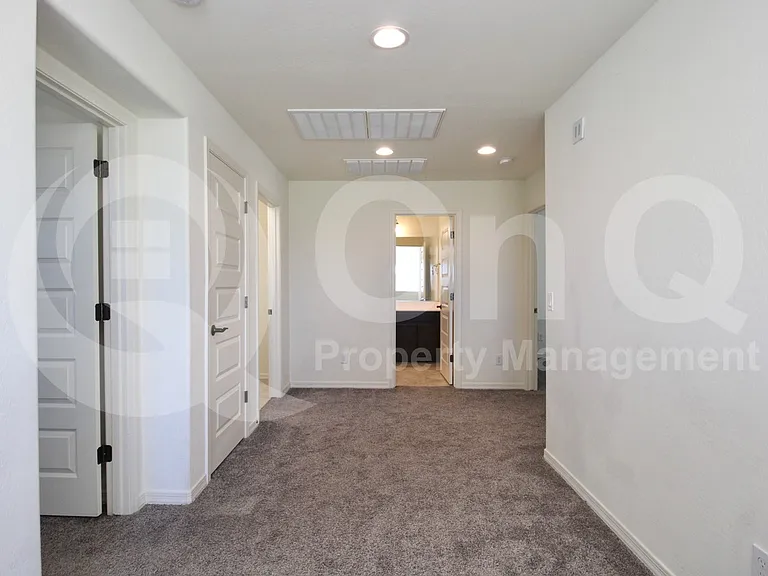 14238 W Bronco Trl — Photo 12