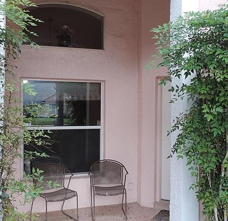 2nd image of 2024 Heatheroak Dr
