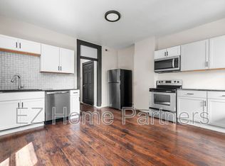 3146 Nebraska Ave #1F, Saint Louis, MO 63118