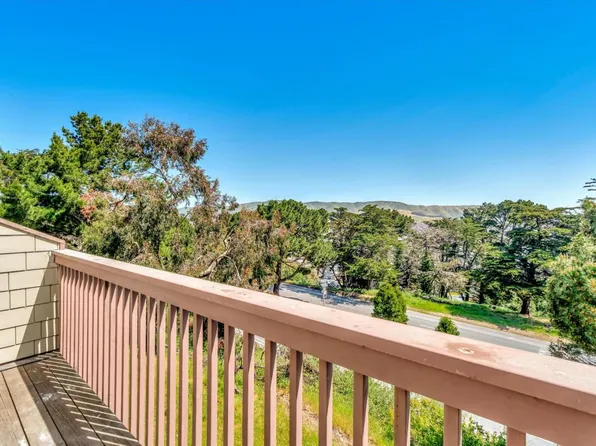 75 Hyde Ct APT 3, Daly City, CA 94015