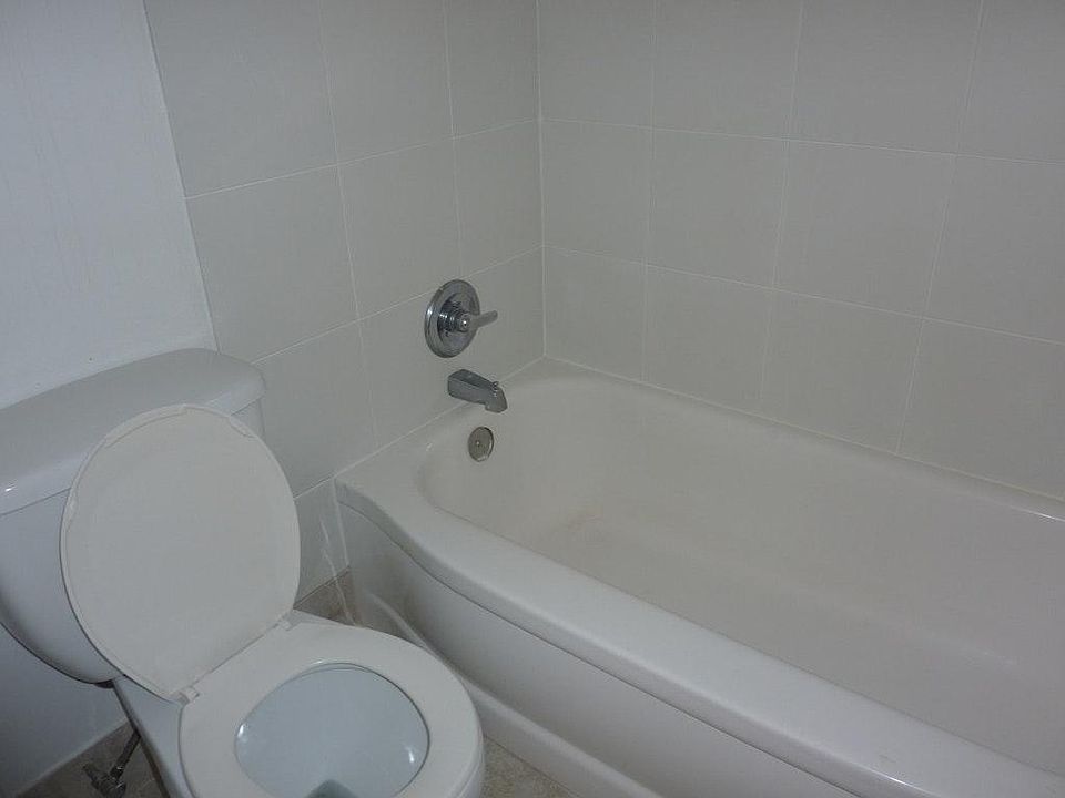 9312 Bluejacket St, Overland Park, KS 66214 Zillow