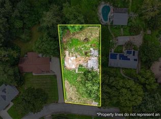 1203 Nancy Lee Way #.47, Decatur, GA 30035