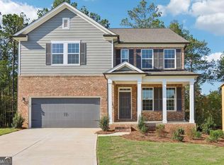 7264 Eton Ln, Locust Grove, GA 30248
