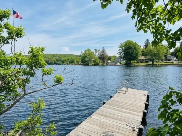 42 Witte Rd, West Milford Twp., NJ 07421