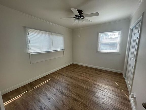 5th image of 4356 Quigley Ave
