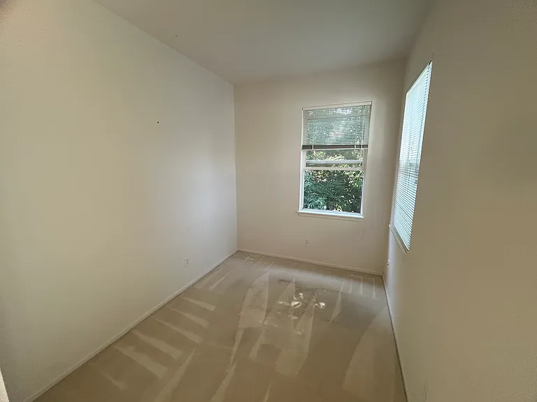640 Gooseberry Dr #903 — Photo 9
