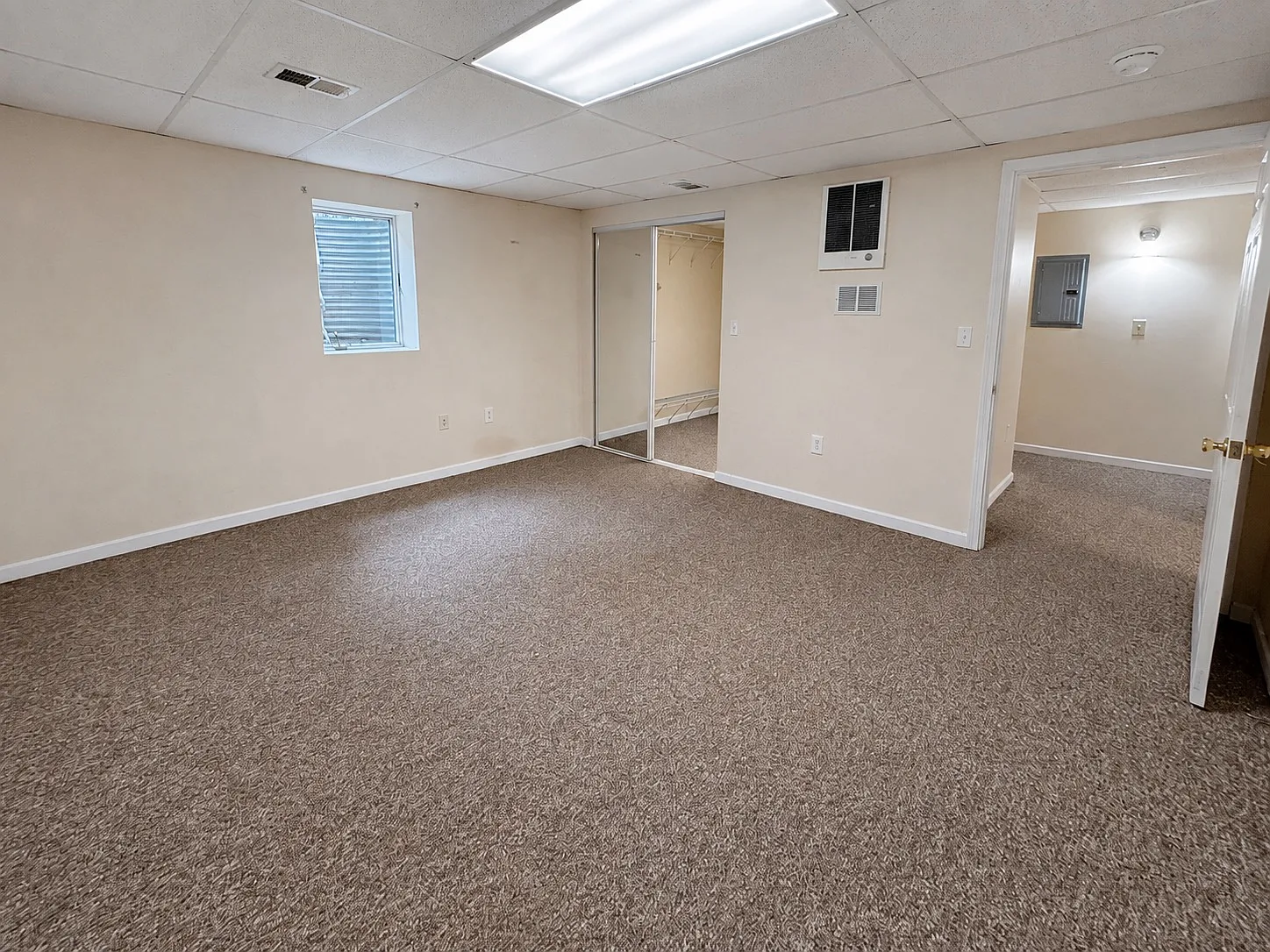2 bed, 1300 sqft, $1,450 — Photo 3