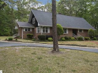 162 S Baldwin Rd, Simpsonville, SC 29680