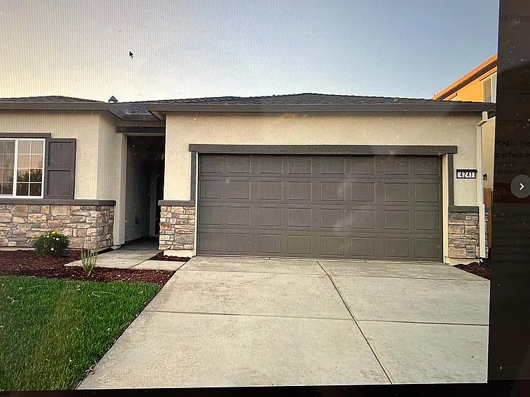 4241 Lasalle Dr #ADU — Photo 1