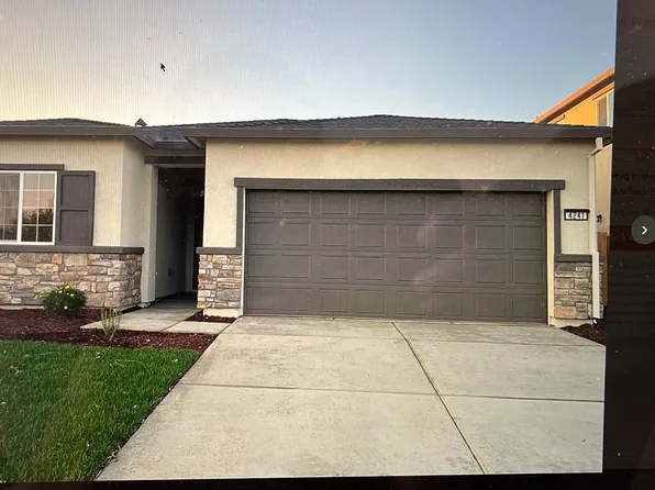 4241 Lasalle Dr #Adu, Merced, CA 95348