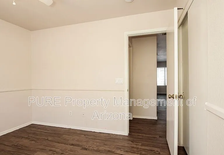 3526 W Questa Dr — Photo 19
