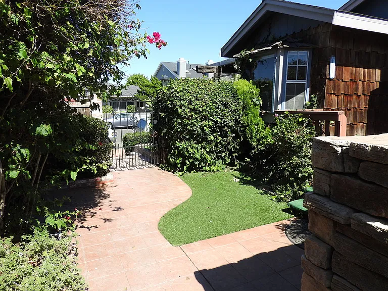 5117 Cape May Ave #23 — Photo 3