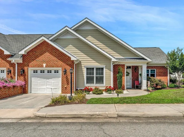 116 Retirement Dr, Huddleston, VA 24101