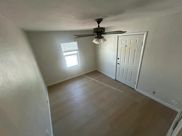400 W 13th St #1 — Photo 13