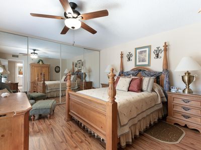 3300 Meridian Way S #D, Palm Beach Gardens, FL, 33410