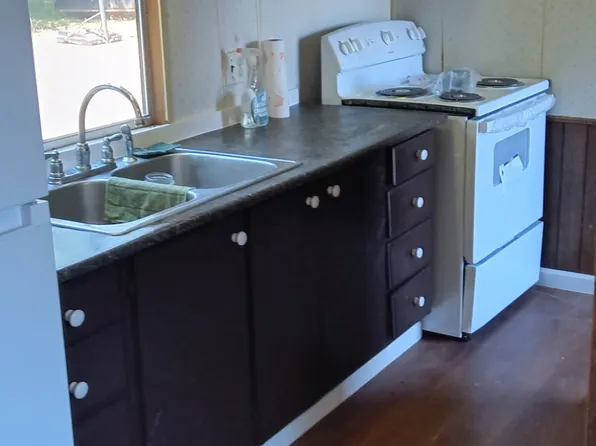 506 Hunter St Lot 14, Seneca, SC 29678