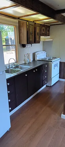 506 Hunter St #14 Photo 1