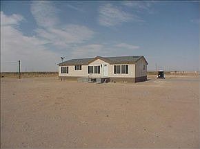 1st image of 301 Stephanie Dr