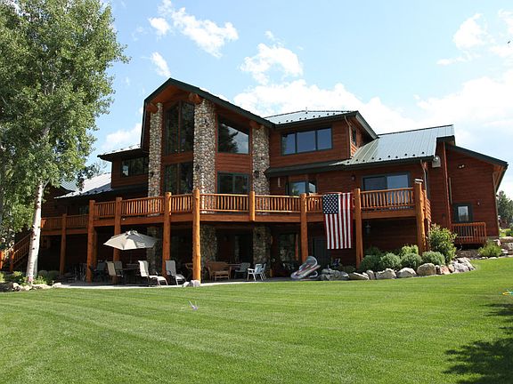 2nd image of 109 Rainbow Dr